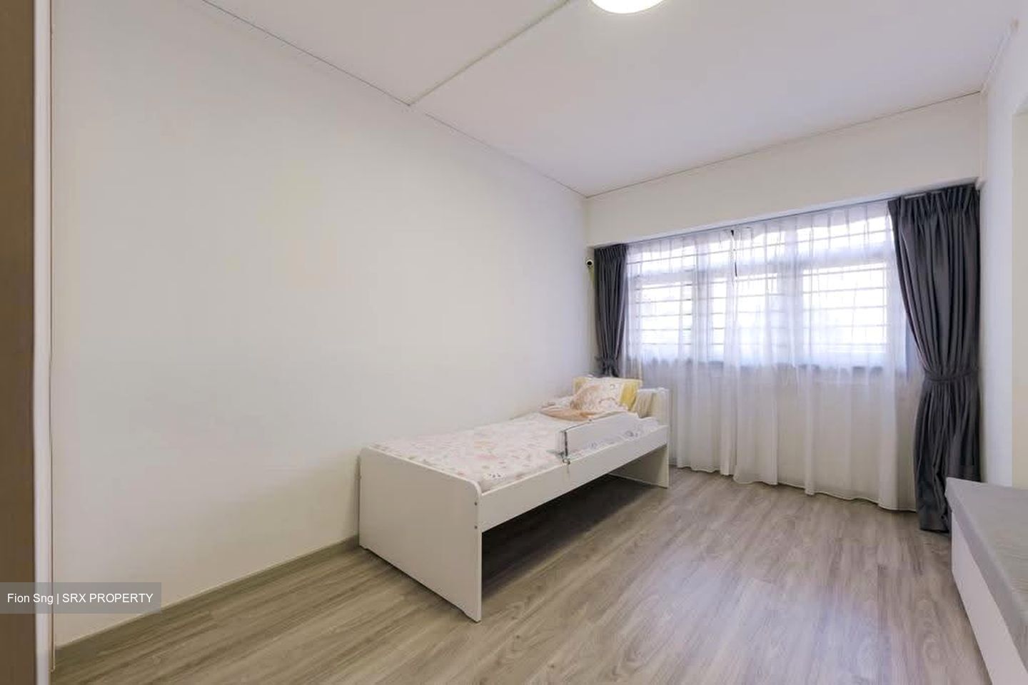 Blk 511 Serangoon North Avenue 4 (Serangoon), HDB 5 Rooms #608628211